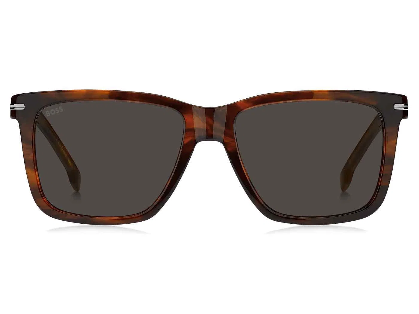 Boss (hub) 1598 Sunglasses - view 8